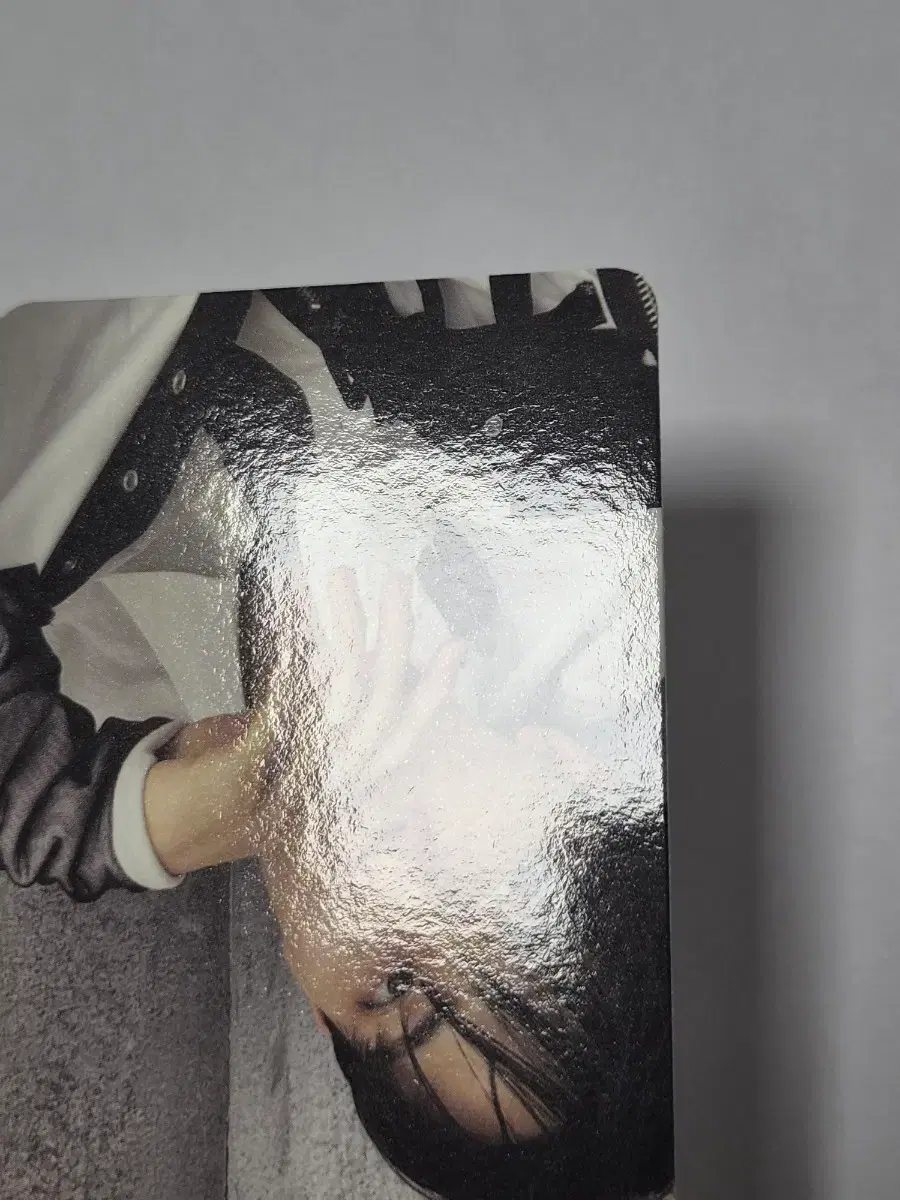 thumbnail-9